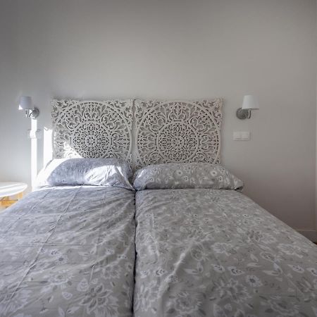 Rd Aparcamiento Incluido Triana Luminoso Comodo Apartamento 2Bd 2Bth Seville Exterior photo